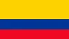 Immunocal Colombia
