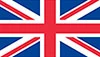 Immunocal Inglaterra