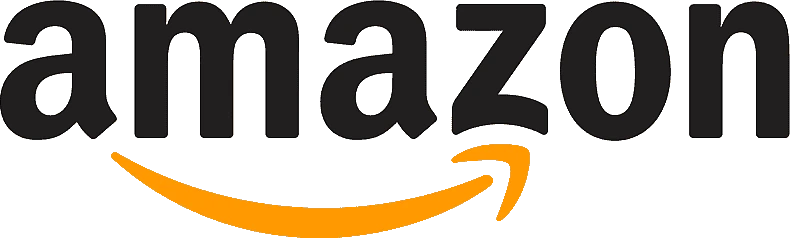 Logo Amazon