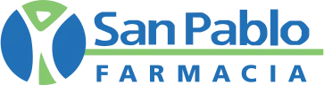 Logo Farmacia San Pablo